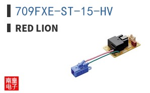 709FXE-ST-15-HV ͼƬ